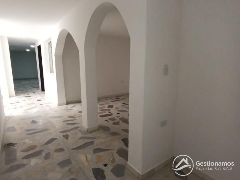 WhatsApp Image 2025-07-11 at 8.09.34 AM.jpeg